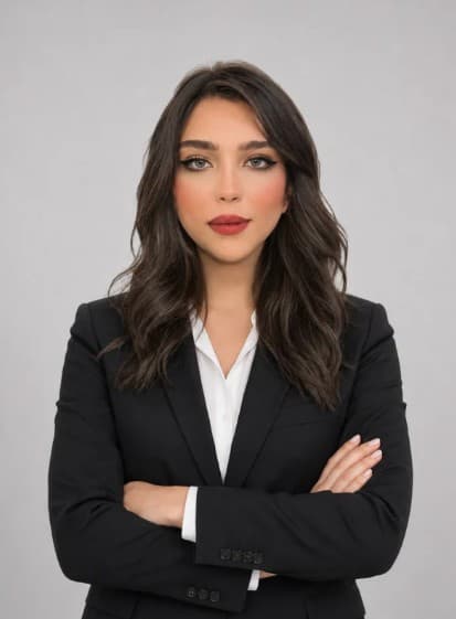 Daiana Joudat
