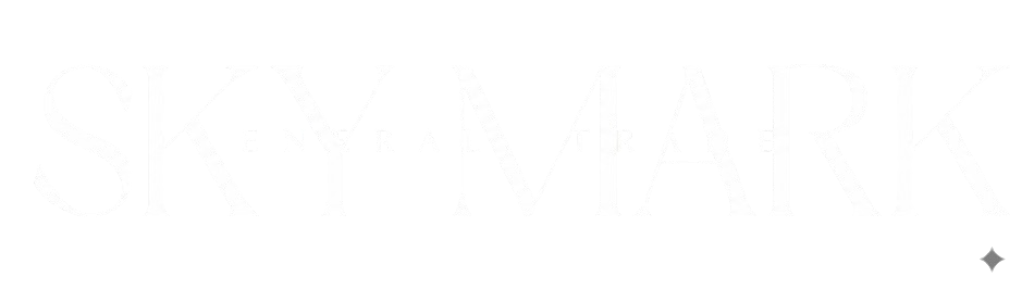 Gemini_Generated_Image_fd58xlfd58xlfd58-removebg-preview