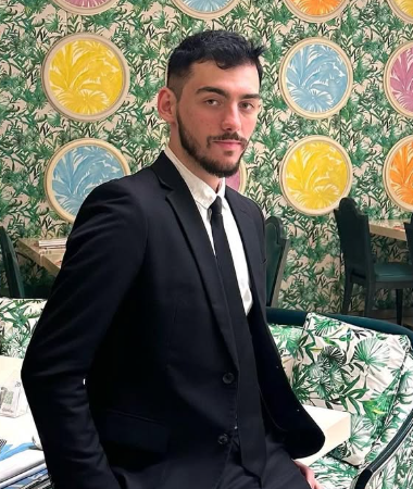 Screenshot 2025-10-29 192144