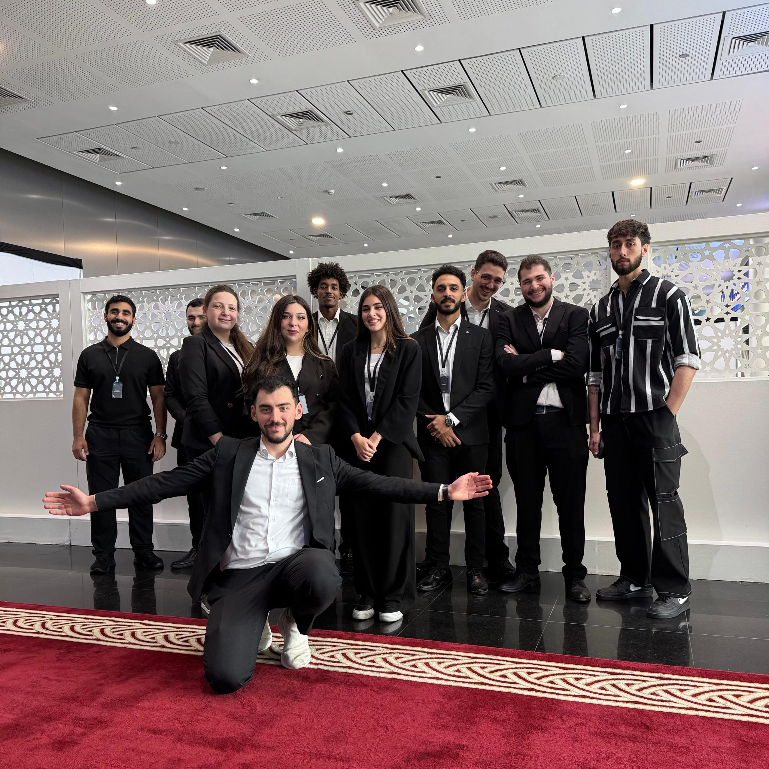 WhatsApp Image 2025-10-27 at 10.11.36 PM (1)-min