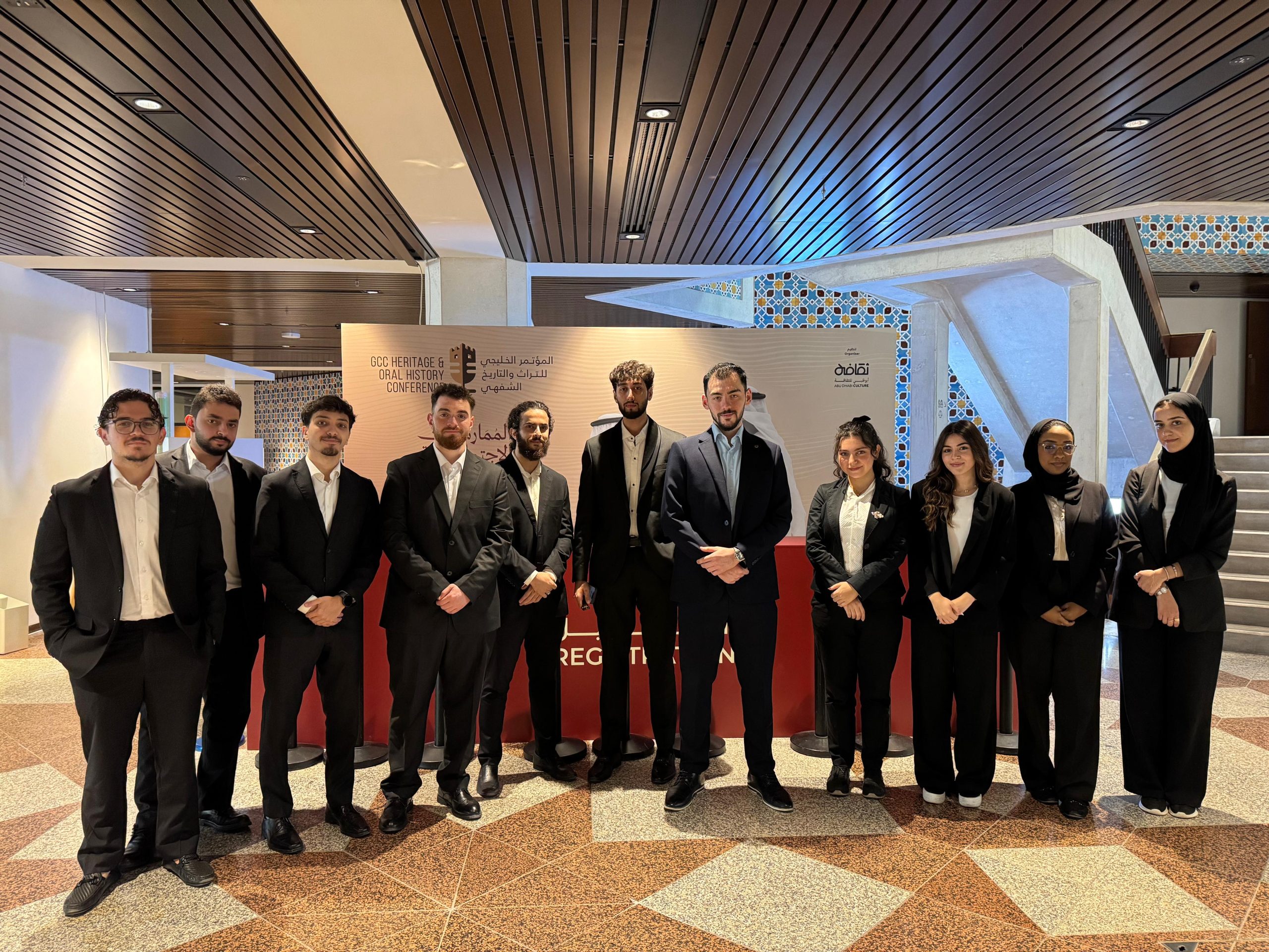 WhatsApp Image 2025-10-27 at 10.11.36 PM (3)